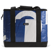 Sierra Cooler Bag