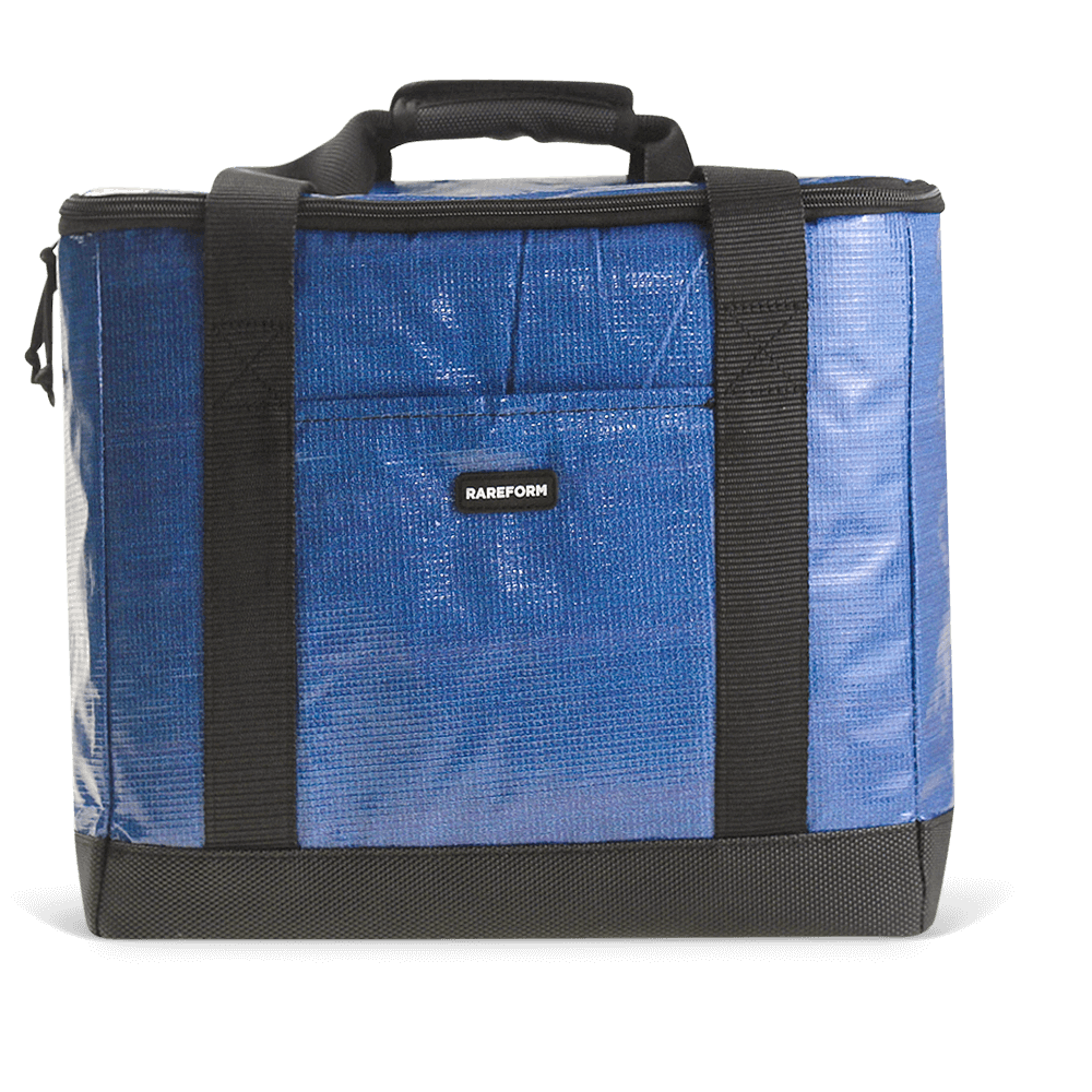 Sierra Cooler Bag