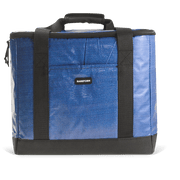 Sierra Cooler Bag