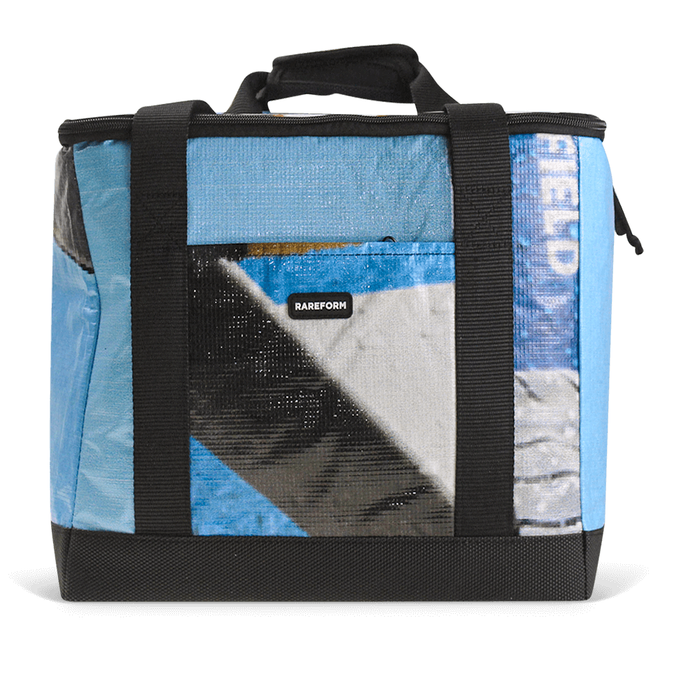 Sierra Cooler Bag