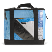 Sierra Cooler Bag