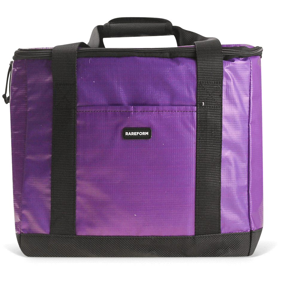Sierra Cooler Bag