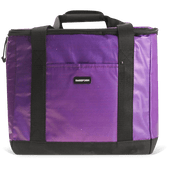 Sierra Cooler Bag