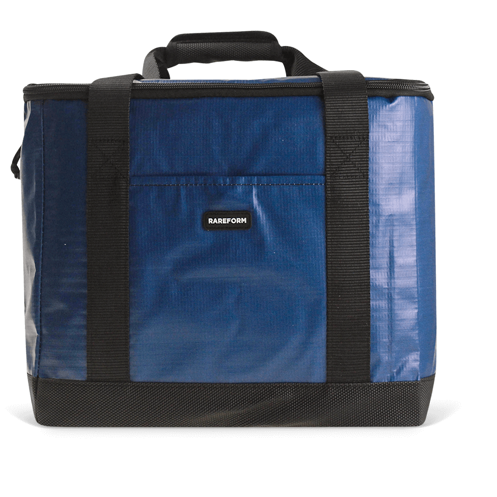 Sierra Cooler Bag