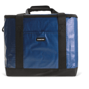 Sierra Cooler Bag