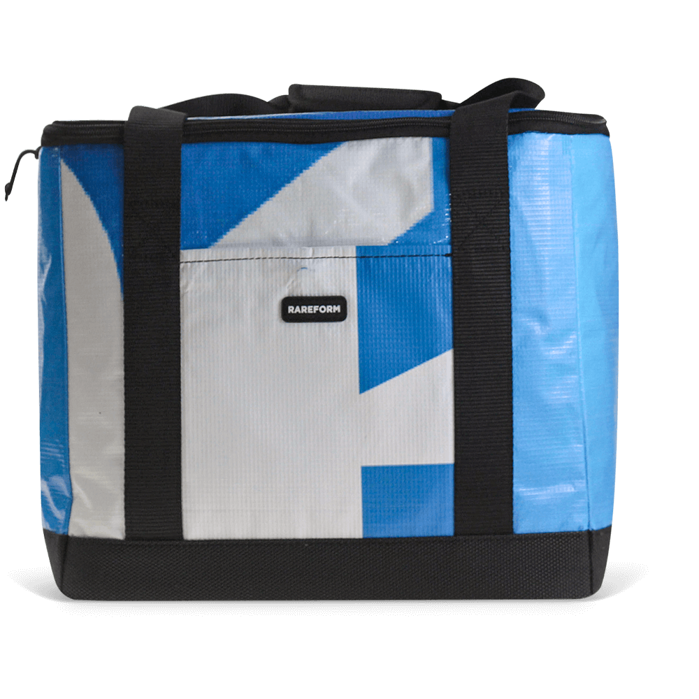 Sierra Cooler Bag