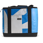 Sierra Cooler Bag