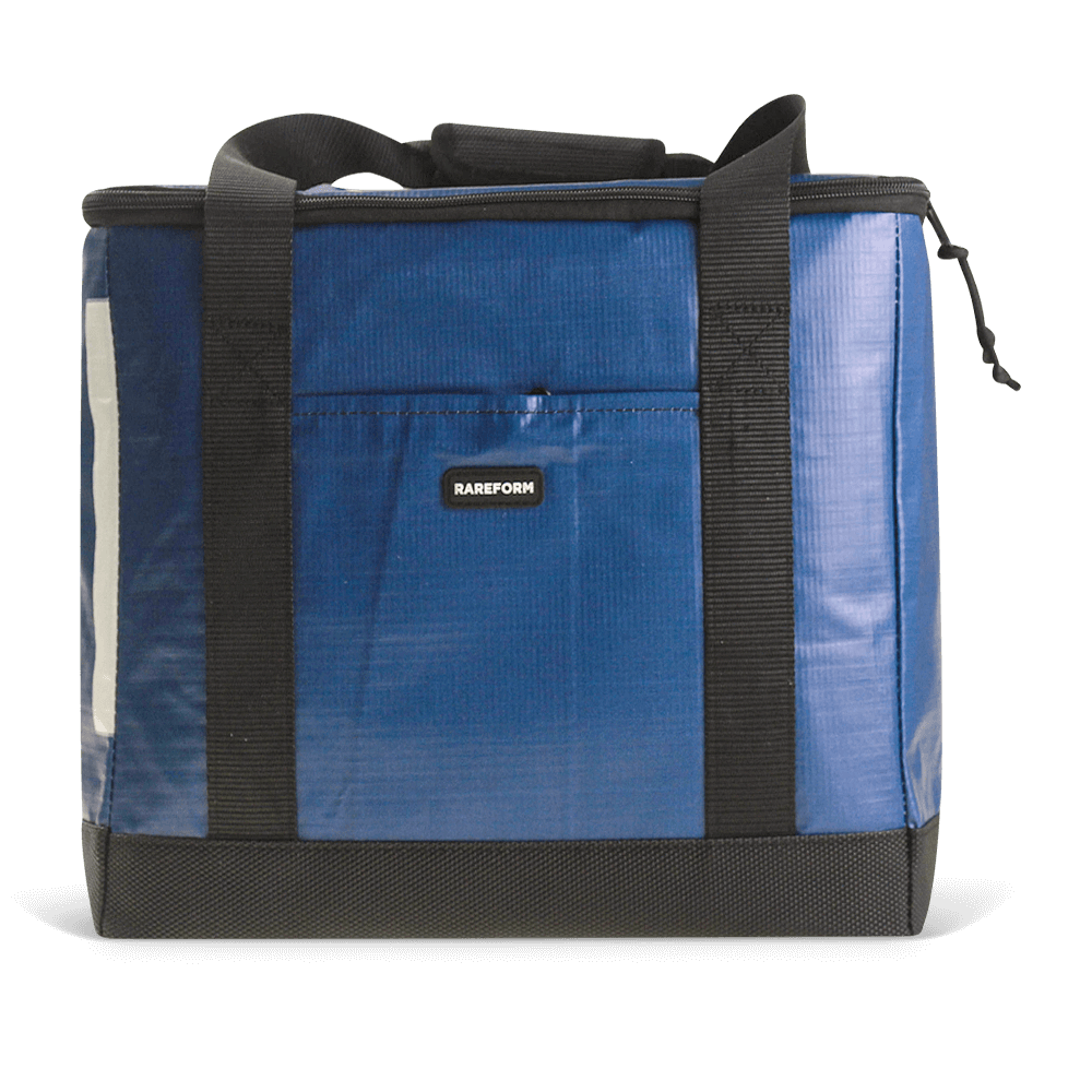 Sierra Cooler Bag