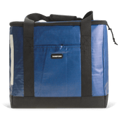 Sierra Cooler Bag