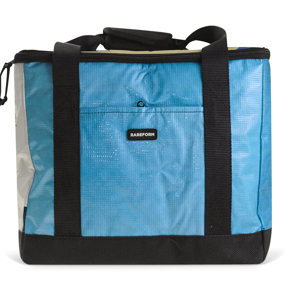 Sierra Cooler Bag