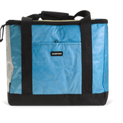 Sierra Cooler Bag
