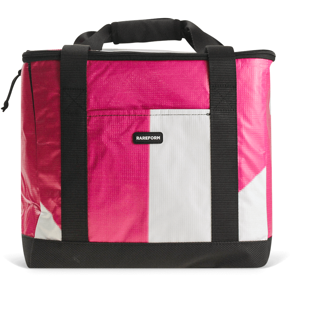 Sierra Cooler Bag