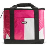 Sierra Cooler Bag