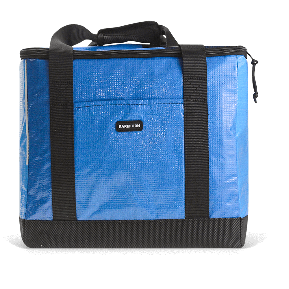Sierra Cooler Bag