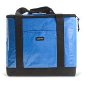 Sierra Cooler Bag