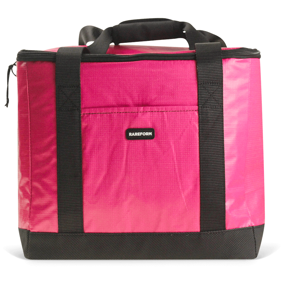 Sierra Cooler Bag