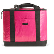 Sierra Cooler Bag