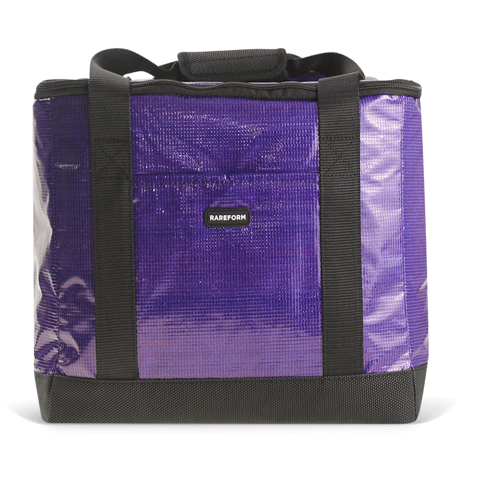 Sierra Cooler Bag