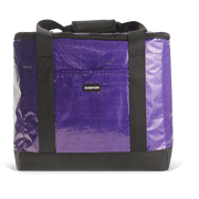 Sierra Cooler Bag