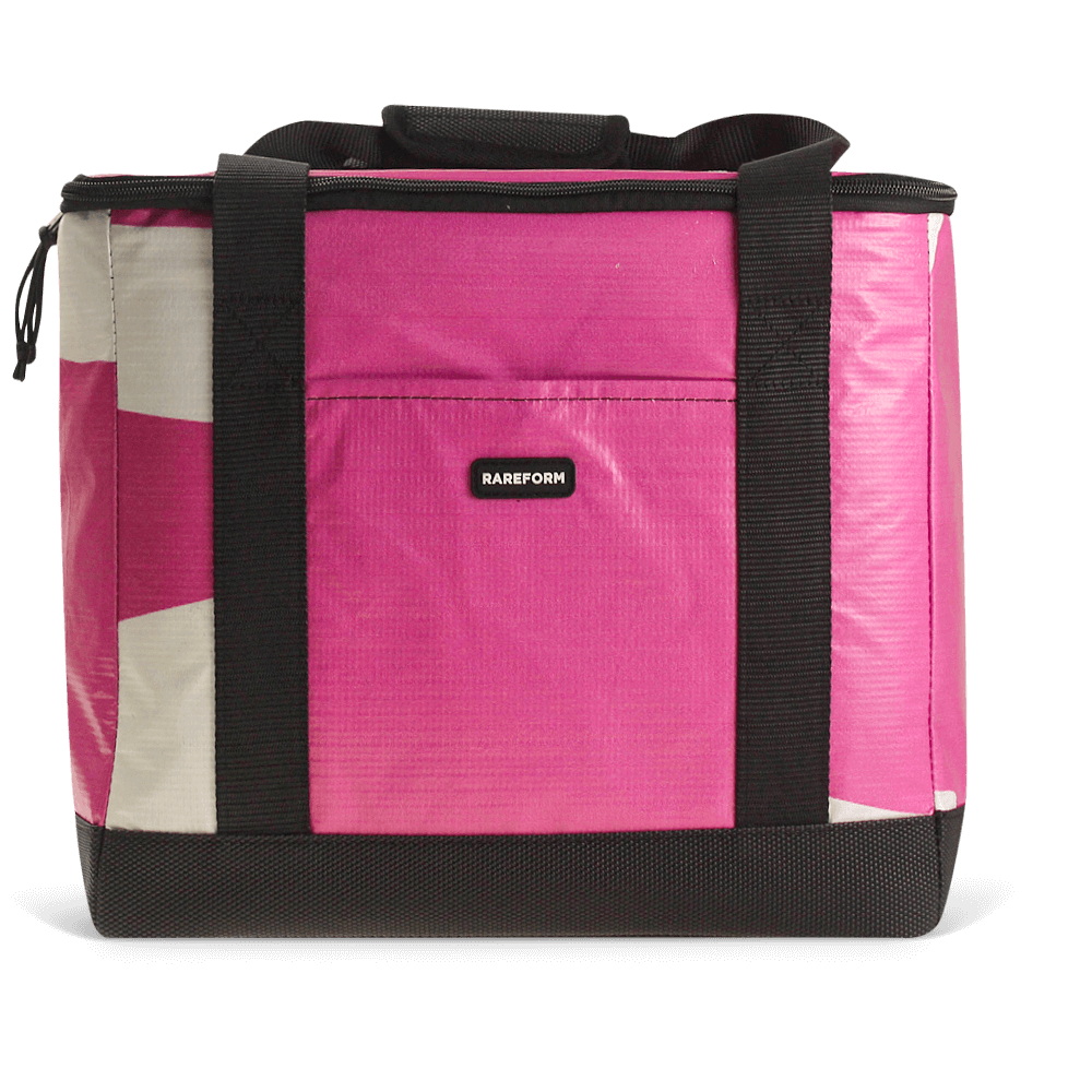 Sierra Cooler Bag
