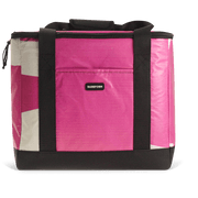 Sierra Cooler Bag