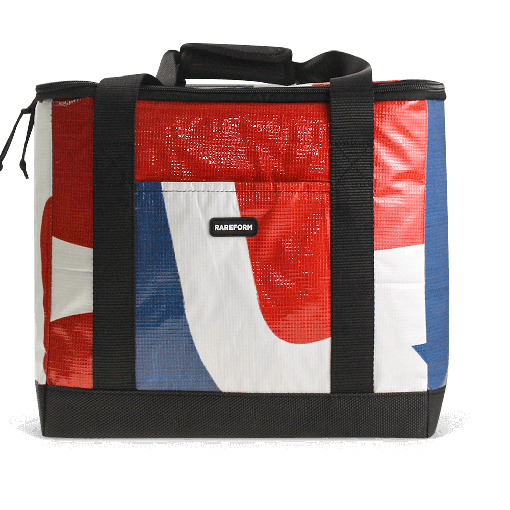 Sierra Cooler Bag