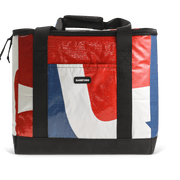 Sierra Cooler Bag