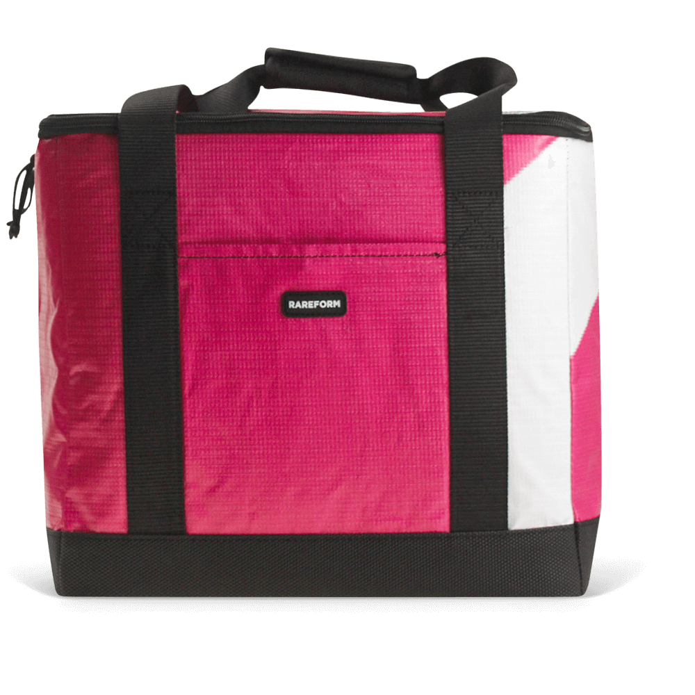 Sierra Cooler Bag