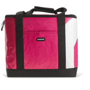 Sierra Cooler Bag