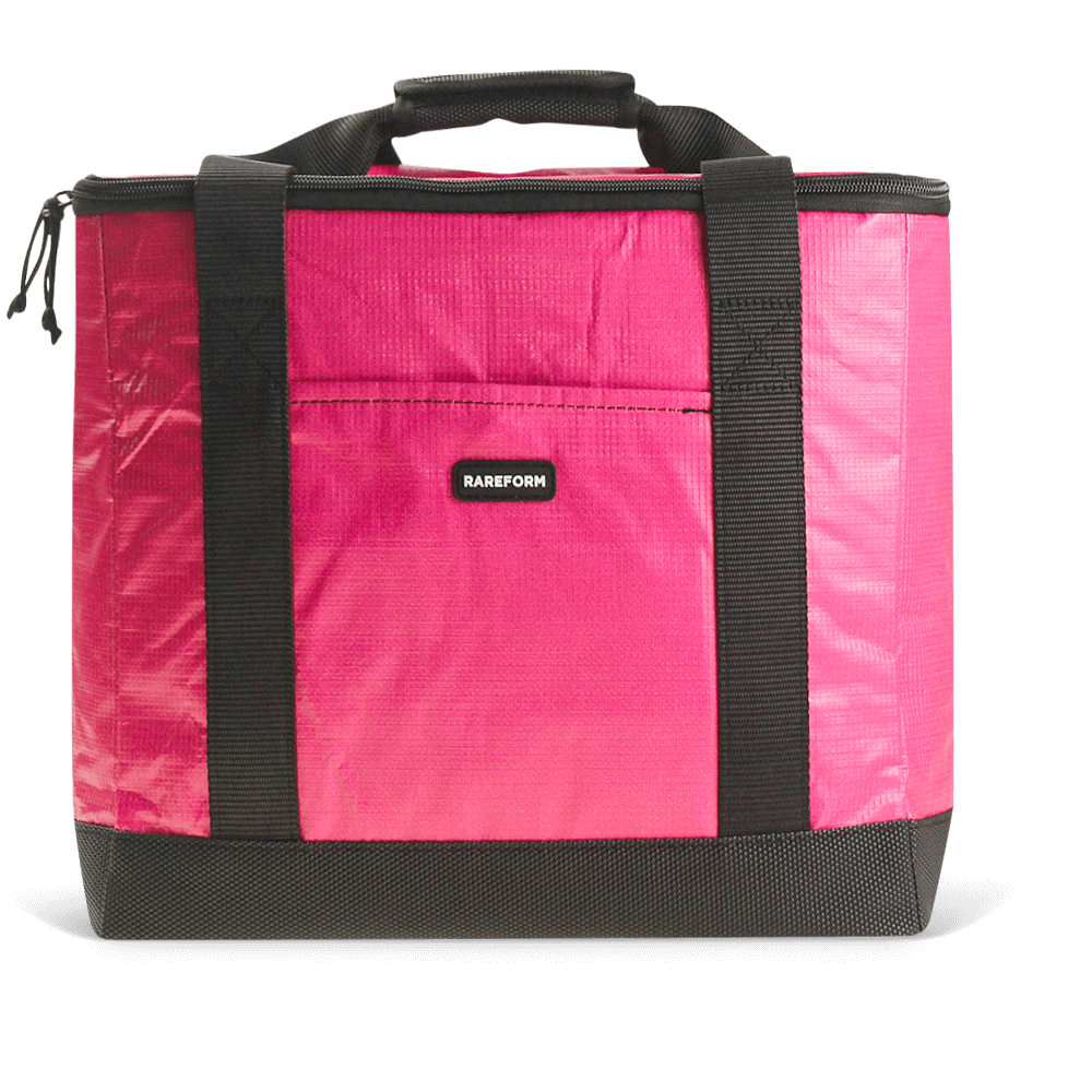 Sierra Cooler Bag
