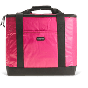 Sierra Cooler Bag