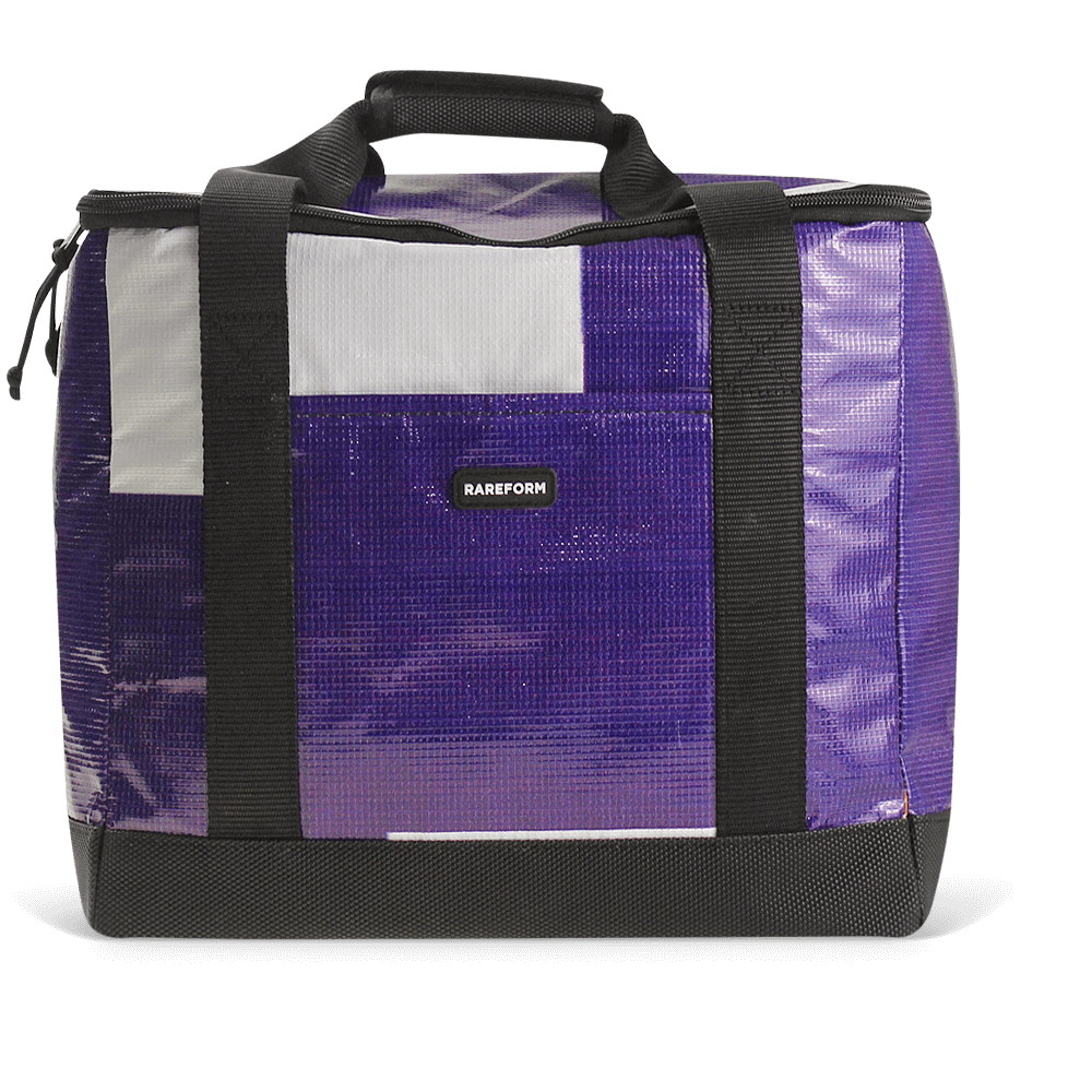 Sierra Cooler Bag