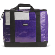 Sierra Cooler Bag