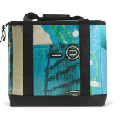 Sierra Cooler Bag