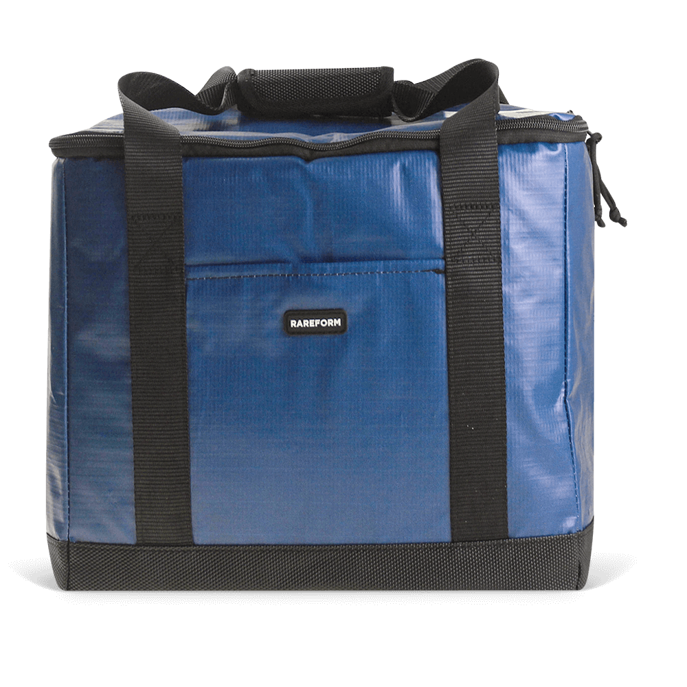 Sierra Cooler Bag