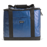 Sierra Cooler Bag