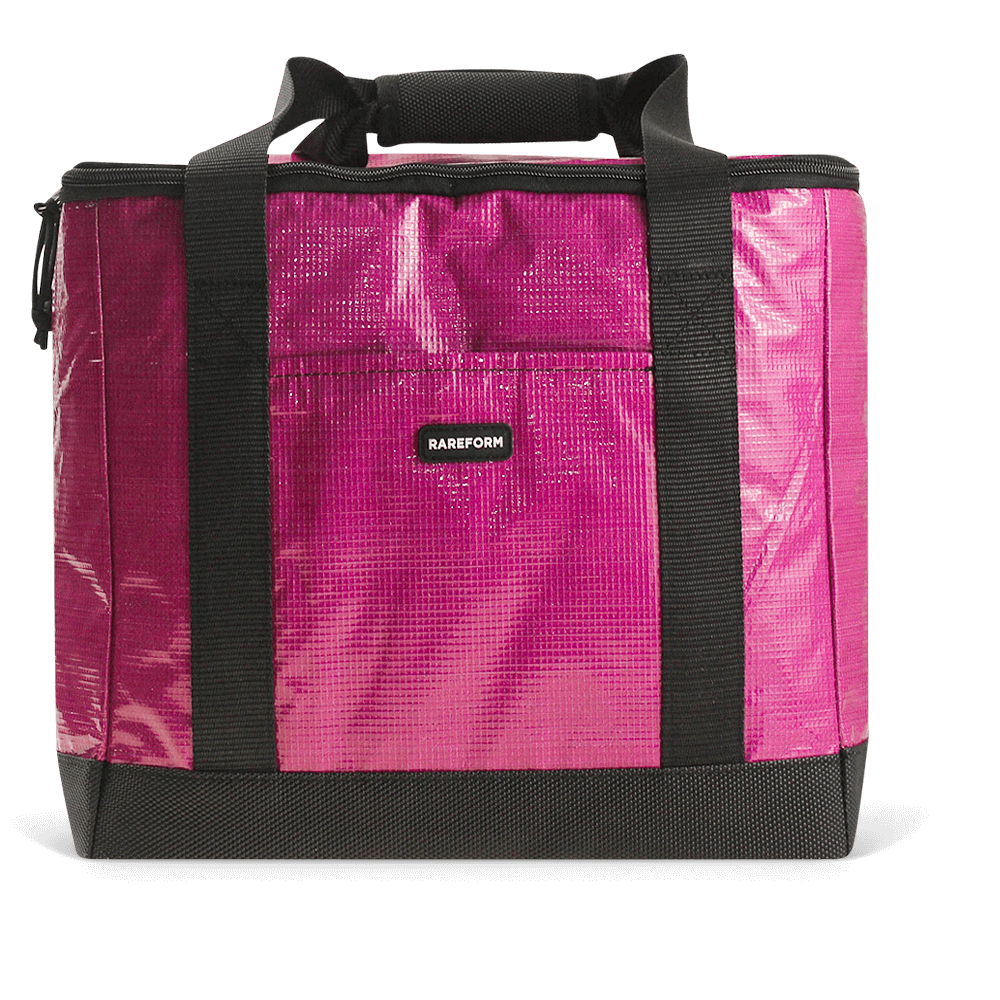 Sierra Cooler Bag