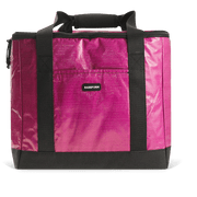 Sierra Cooler Bag