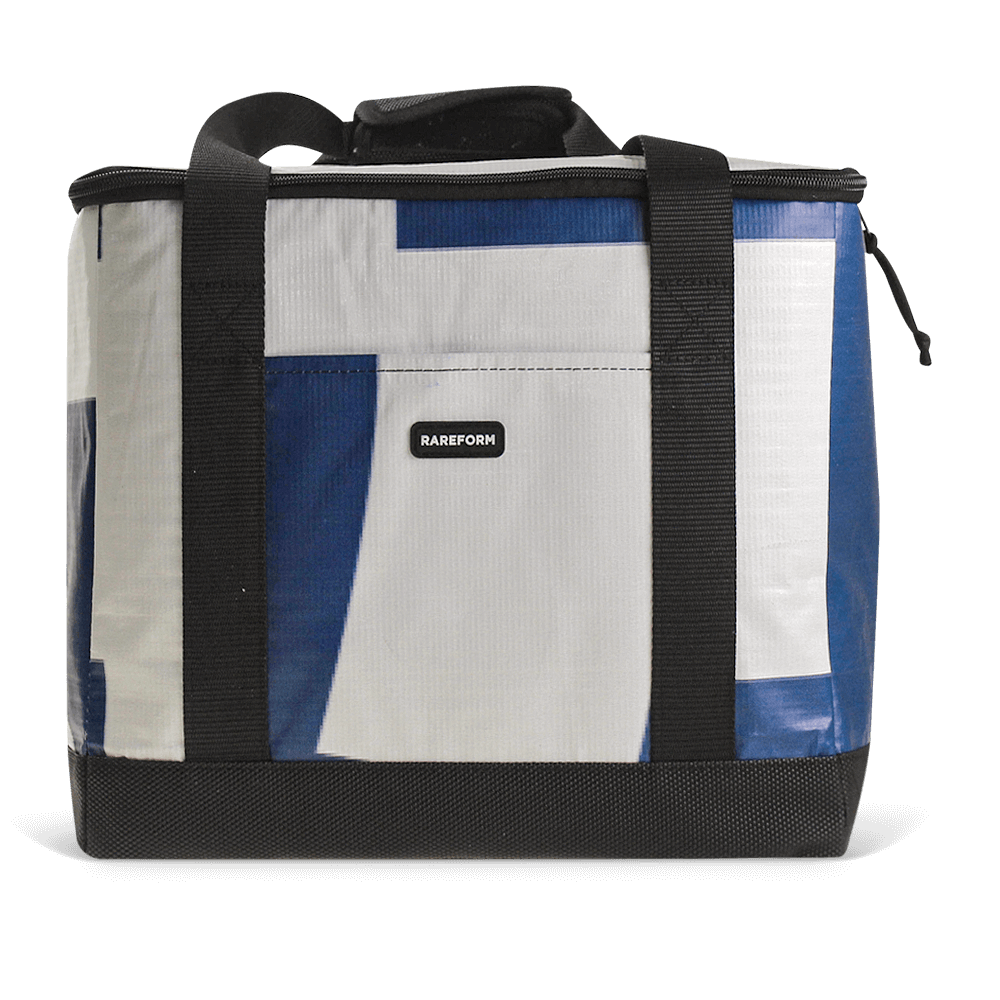Sierra Cooler Bag