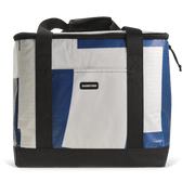 Sierra Cooler Bag