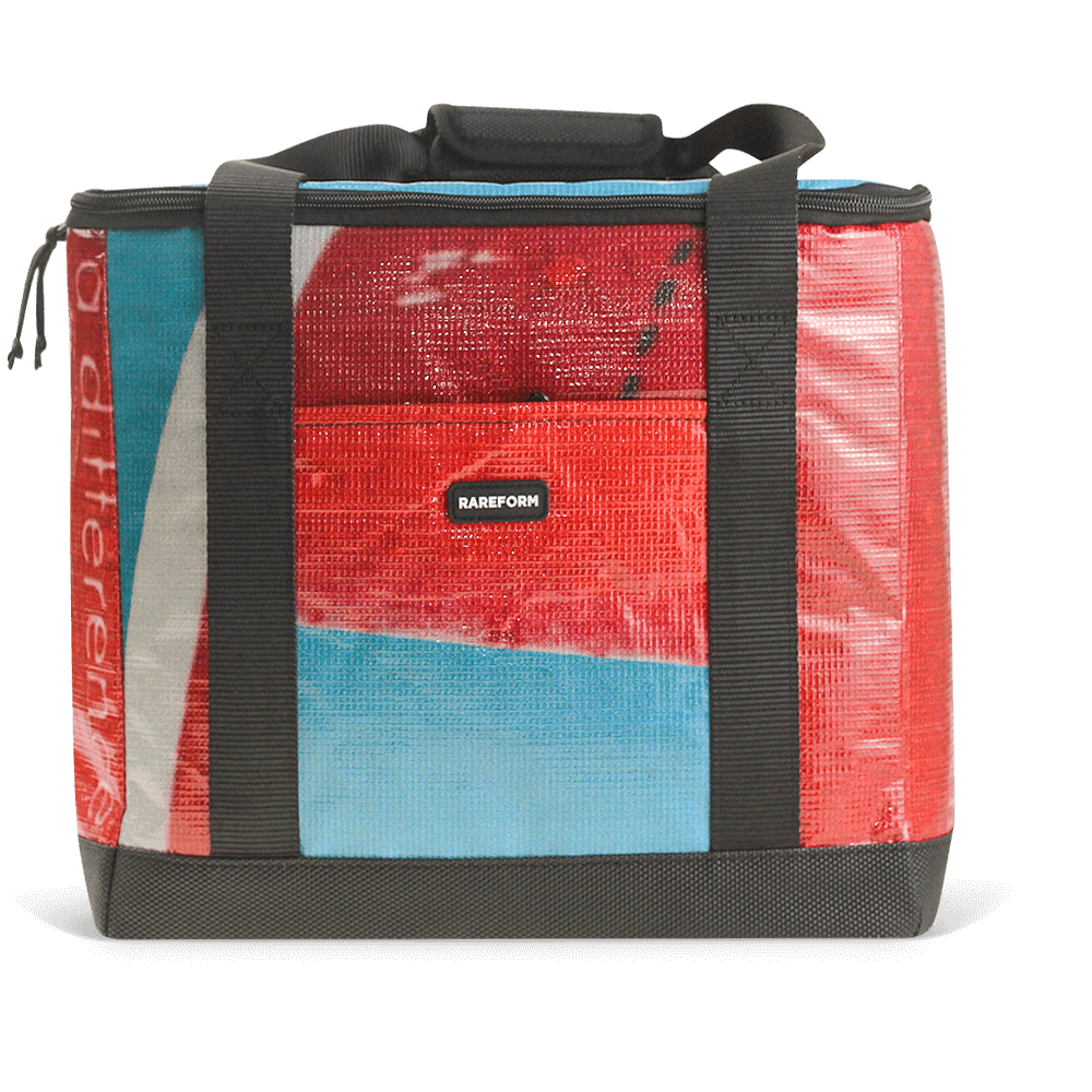 Sierra Cooler Bag