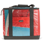 Sierra Cooler Bag