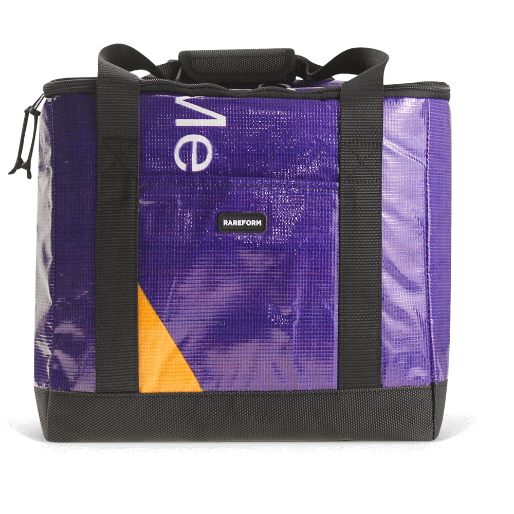 Sierra Cooler Bag