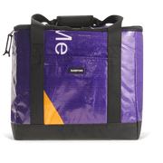 Sierra Cooler Bag