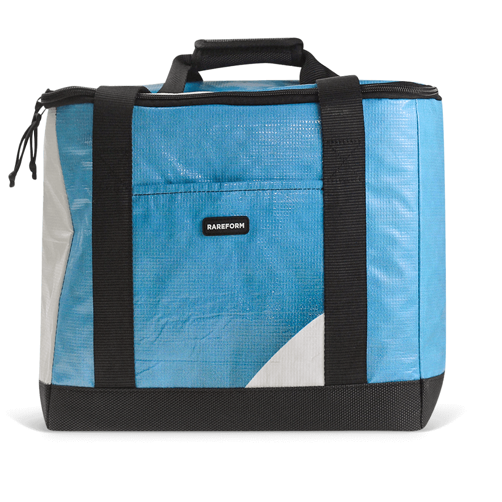 Sierra Cooler Bag