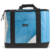 Sierra Cooler Bag