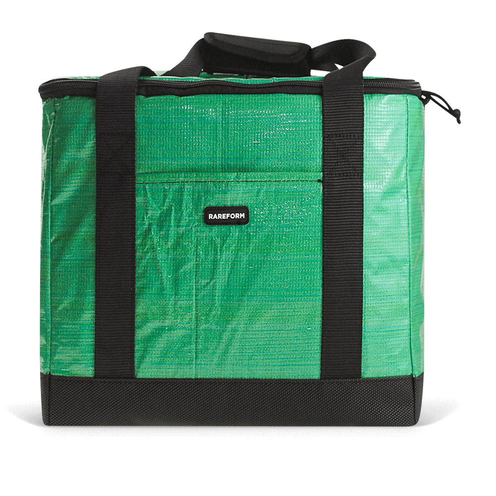 Sierra Cooler Bag