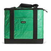 Sierra Cooler Bag