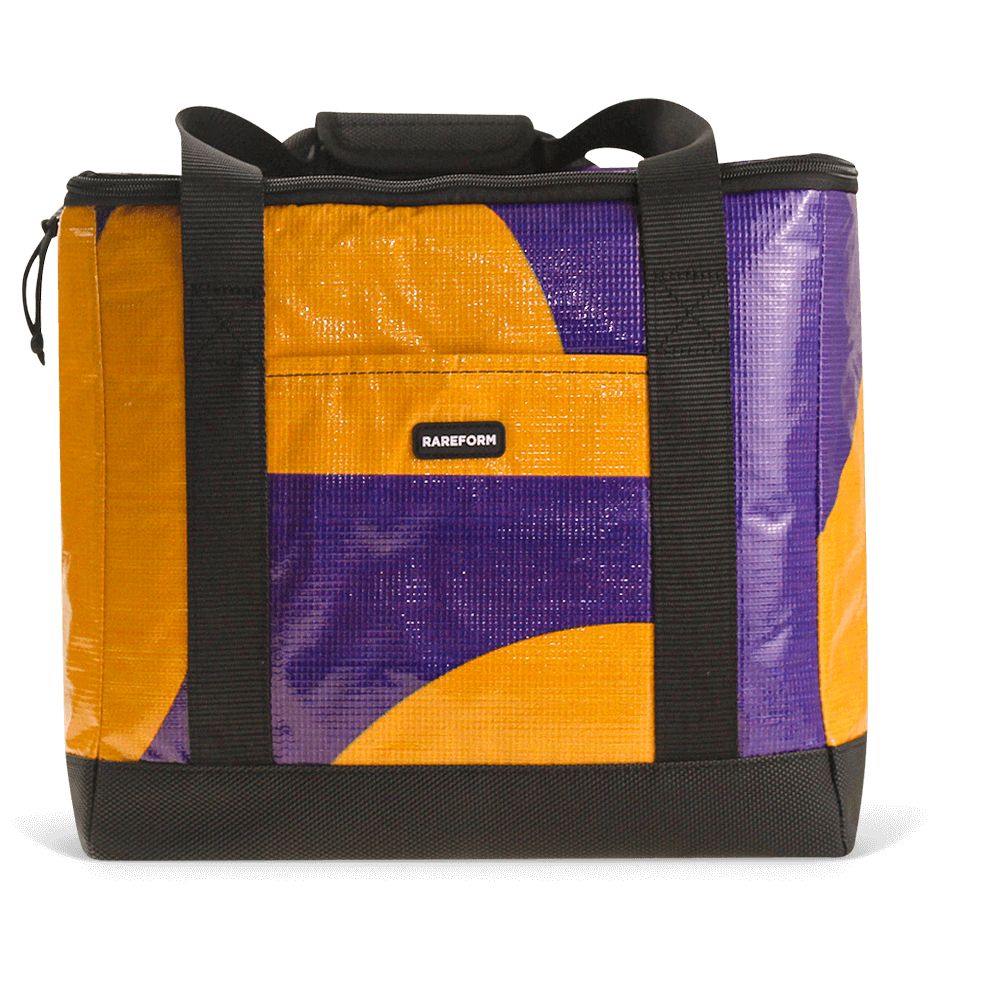 Sierra Cooler Bag