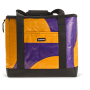 Sierra Cooler Bag